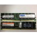 PC1-2100R 2GB